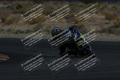 media/Mar-26-2023-CVMA (Sun) [[318ada6d46]]/Race 13 500 Supersport-350 Supersport/